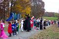 2009-10-Holloween